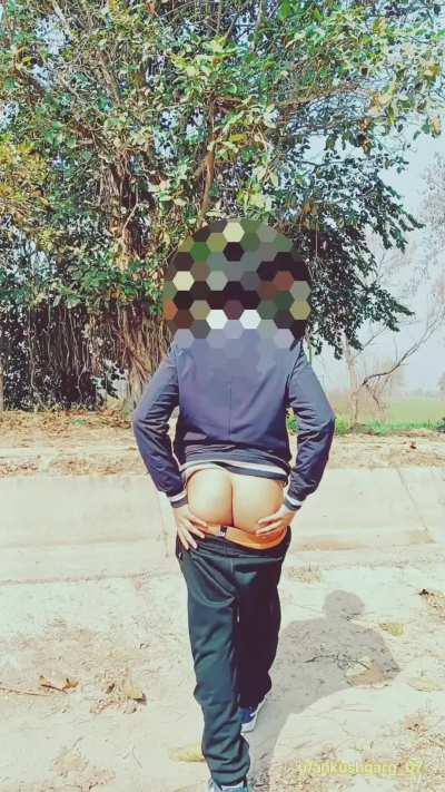 Open adventurist here😉..who wanna join me?
