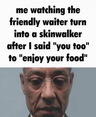 whenthe