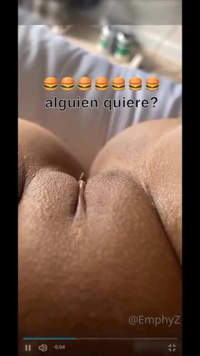 contenido de emphyz dm