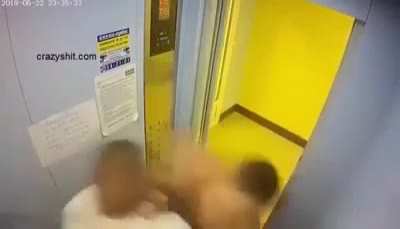 动态网自由门 天安