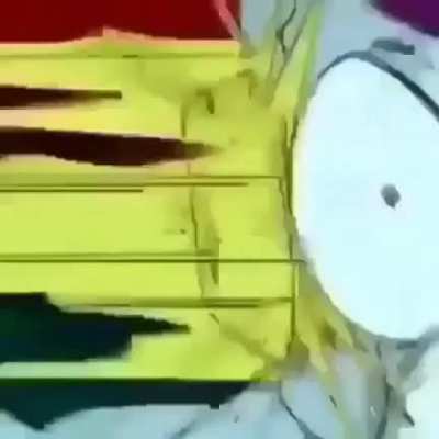 smack