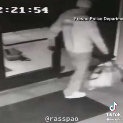 c pone a bailar