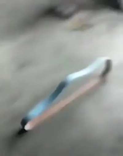 my belt people need me