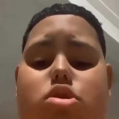 bolinho