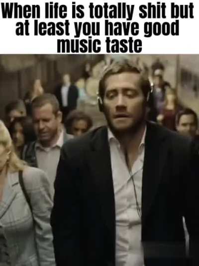 Real