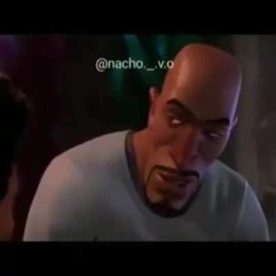 XD