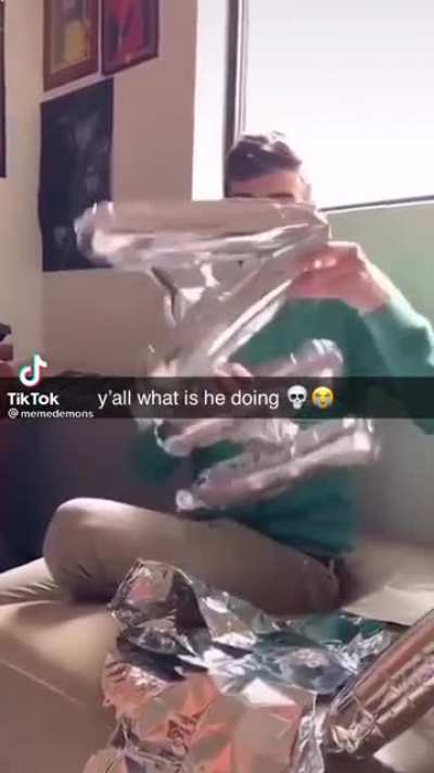 AHHHHHHHHHHHHH