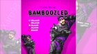 For Bamboozle Day, i made a bamboozle song. Hope you enjoy it *Audio*