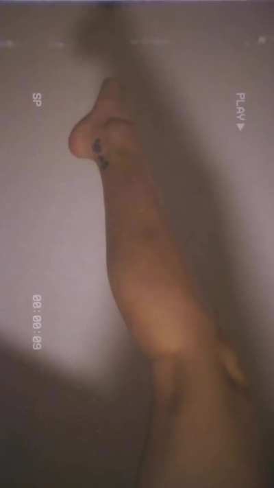 Sameera Bangera