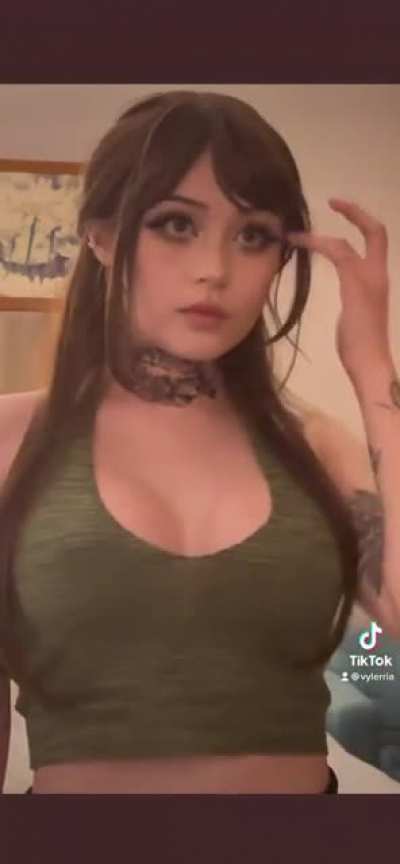 Poggers
