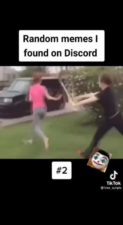 Nada a declarar