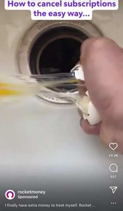 Egg