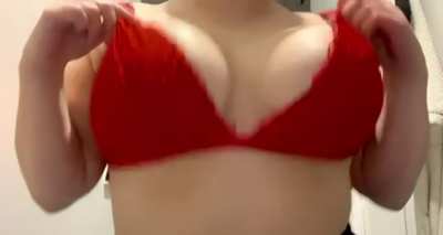 Do you like it when I flash you?