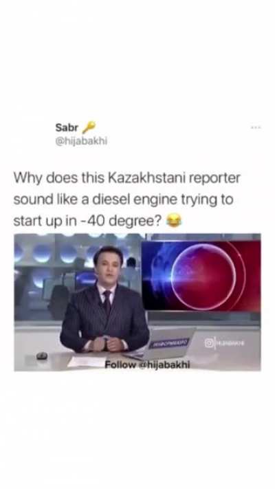 Иформбюро