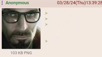 rule