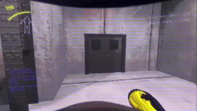i love this game