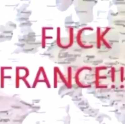 RULE