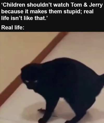 Useless.