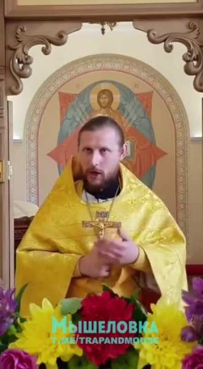 Не жили богато и не+уй привы<wbr>кать. Посла<wbr>ние, вам челядь свыше пришло
