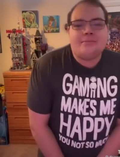 Fortnite September