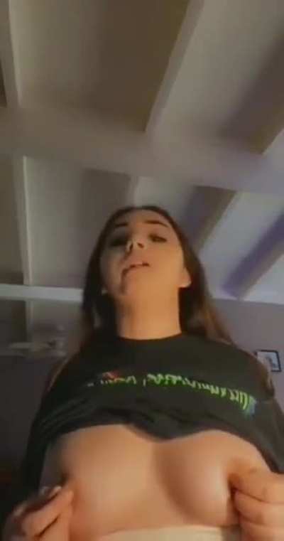 smash or pass