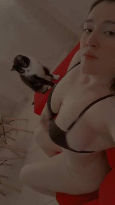 💕