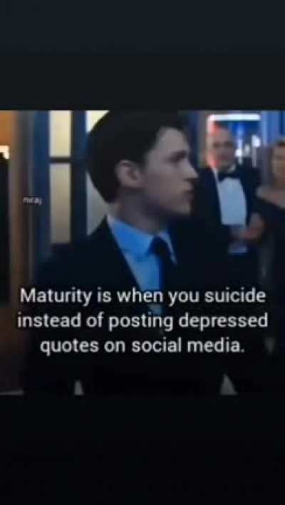 TT
