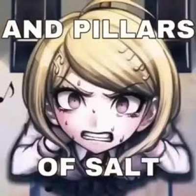 kaydae