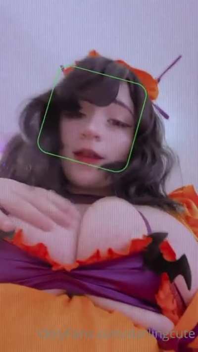 Encontré esto en internet, en otra publicación subo las fotos del set:)