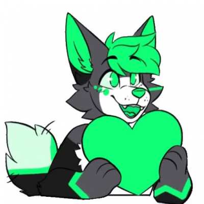 furry_irl