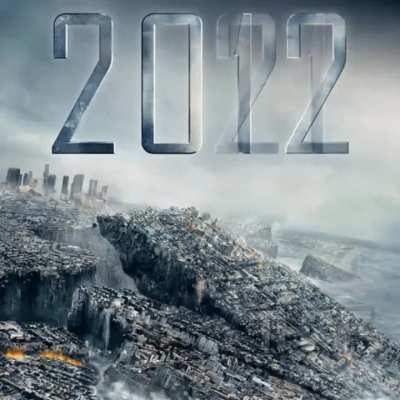 2021 is gonna be a great year