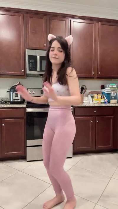 Staryuuki