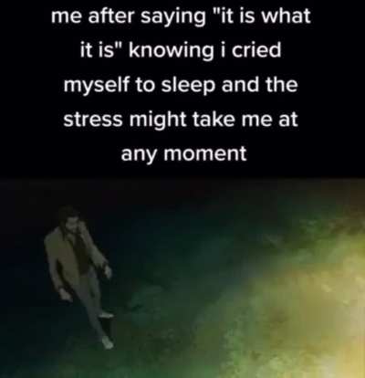 Man...