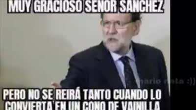 hola mariano 😳