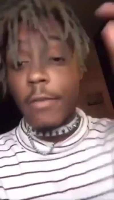 let’s hope one day we can hear this in cdq 🙏