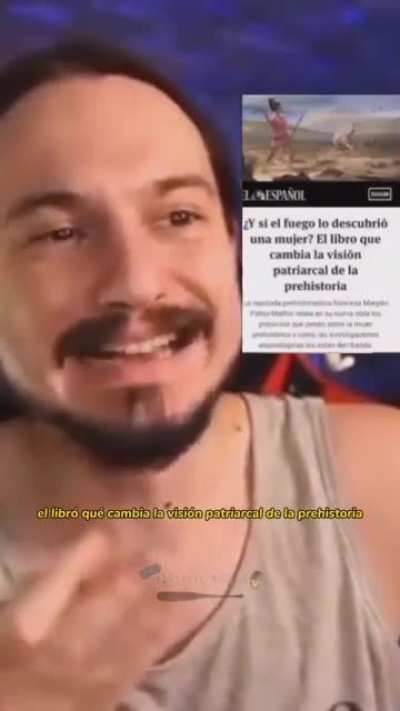 😎