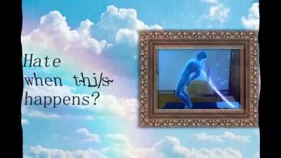 Your only prevention against Astral Projection
