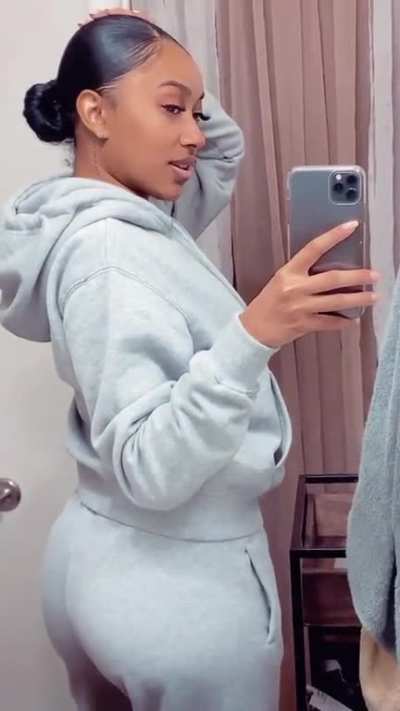 😍🤤