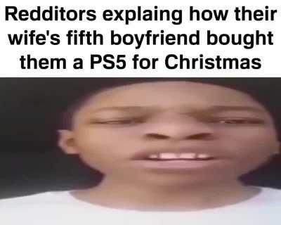 shitposting - Video #8760