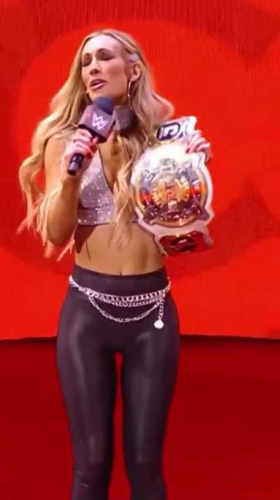 Carmella