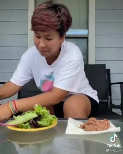 Vegan 🌱