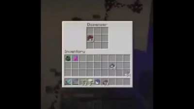 ._________.