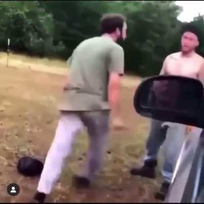 hmm