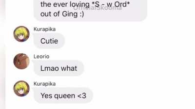Sjsj