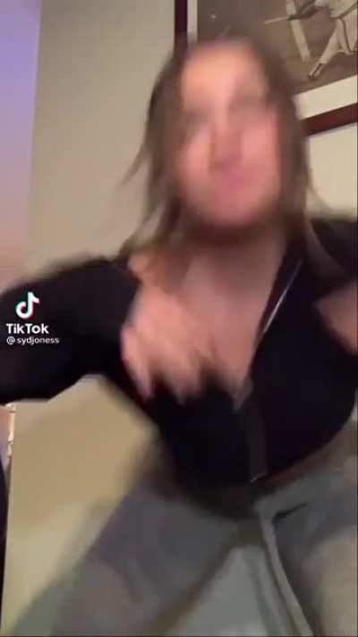 sydjones