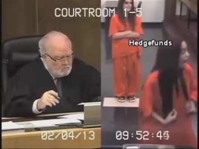 $500,000 is the new floor