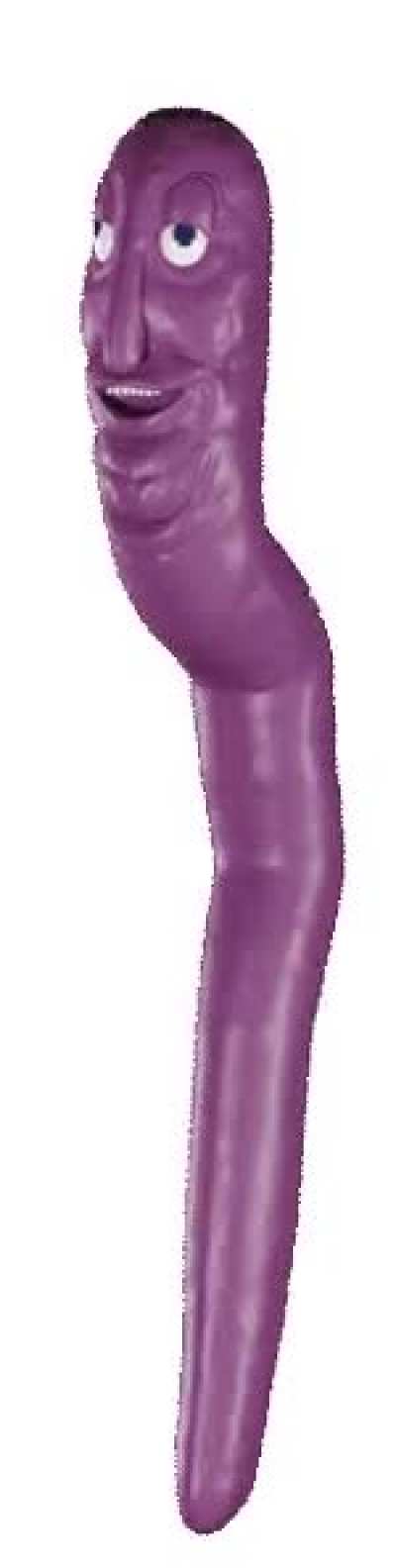 ¦:[]