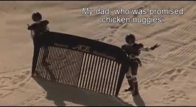 Spaceballs: The Meme