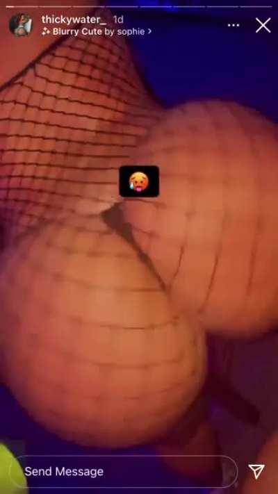 😩😩😩