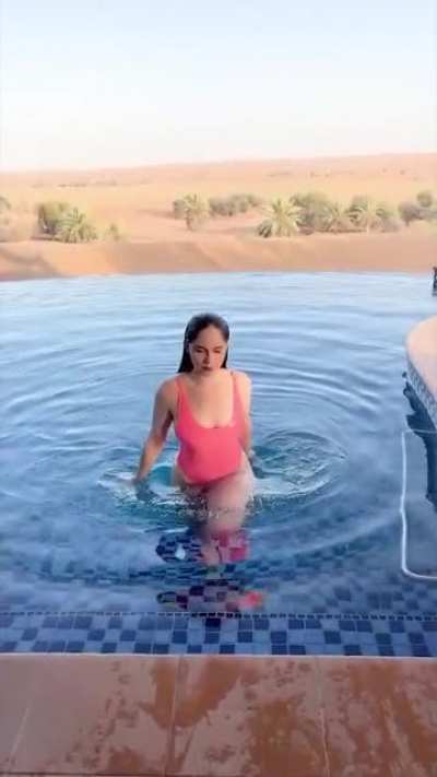 Jessy Mendiola